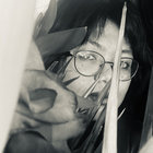 tokwatkabute thumbnail