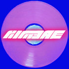 HIMBAE thumbnail