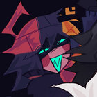 xara thumbnail