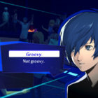 groovy guy thumbnail