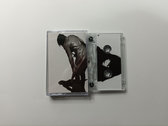 Lal Tuna - Very Limited Edition Cassette