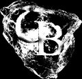 Cross Bringer image