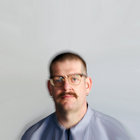 Ryan James Ford thumbnail