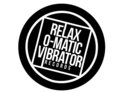 Relaxomatic Vibrator Records image
