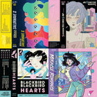 CLUB 84 MACROSS 82-99　LP レコード　アナログ CLUB 84 x Macross 8299 | Neon Vectors x Macross 8299 | Neon