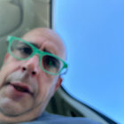 Tomer petito thumbnail