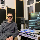mixnmstrng thumbnail