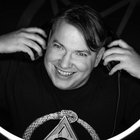 Nicholai thumbnail