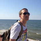 Dmitry Vasyukhno thumbnail