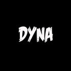 Dynashiwo thumbnail
