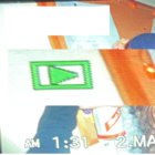 wilfmerson thumbnail