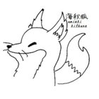 foxkankan thumbnail
