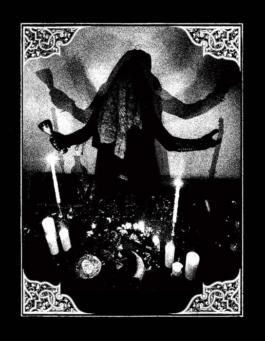 Infernal Decadence