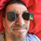 rabiddavid thumbnail