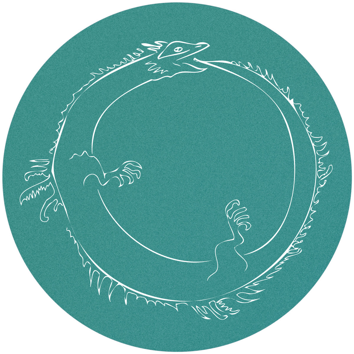 acid-break-grey-pantone-ouroboros-phd