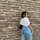 mariasalcedo thumbnail