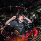 Noah Fithen thumbnail