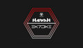 HarkaH image