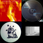Past Movements | Stasis | Peacefrog Records