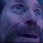kobebeefyboi thumbnail
