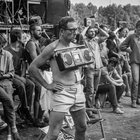 Manuel Martinetto thumbnail