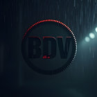 dj_BDV thumbnail