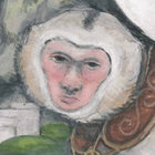 szklany-kot thumbnail