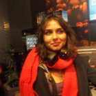 riddhima_rat thumbnail