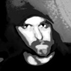 Die Ümmelheimakademie thumbnail