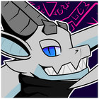 Arti thumbnail