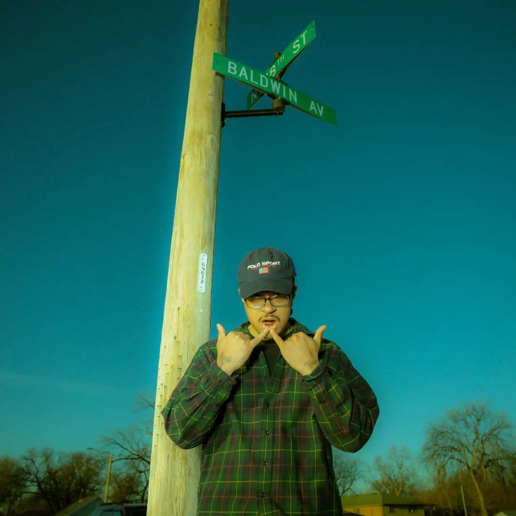 The Best Hip-Hop on Bandcamp: March 2023 | Bandcamp Daily