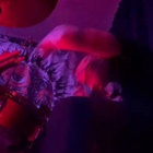 Joachim thumbnail