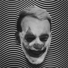 nbomewizard thumbnail