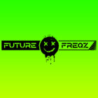 Future FreQz thumbnail