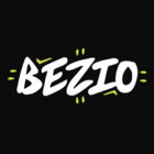 Bezio Music thumbnail