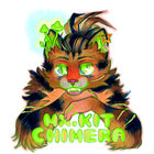 kit_chimera thumbnail