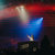 Bandcamp profile picture for @sideways
