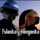 aflores4 thumbnail