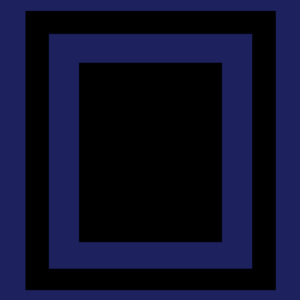 Dulan on Bandcamp