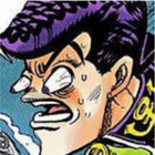 kenan thumbnail