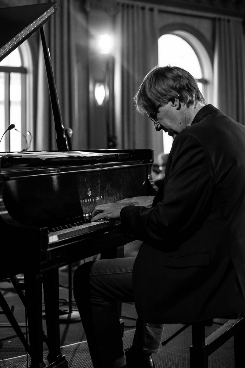 Jon Ballantyne