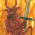 daemon space program thumbnail