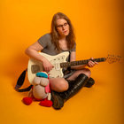 jennwameling thumbnail