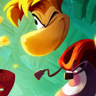 gubbington thumbnail