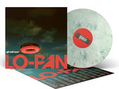 polo & pan LP レコード　vinyl 直筆サイン入り　2LP POLO & PAN — Jiminy (official audio) - YouTube