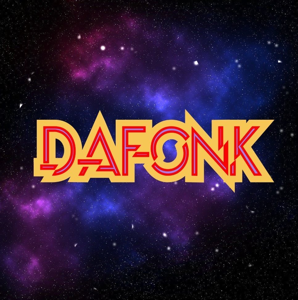 Heaven Reloaded | dafonk