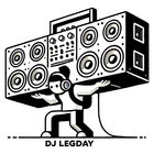 dj legday thumbnail