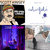 like-vinyl thumbnail