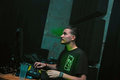 Soundgeist image