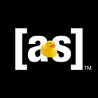 [aduckswim] thumbnail